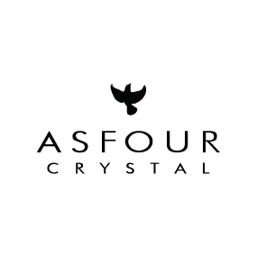 Asfour Crystal